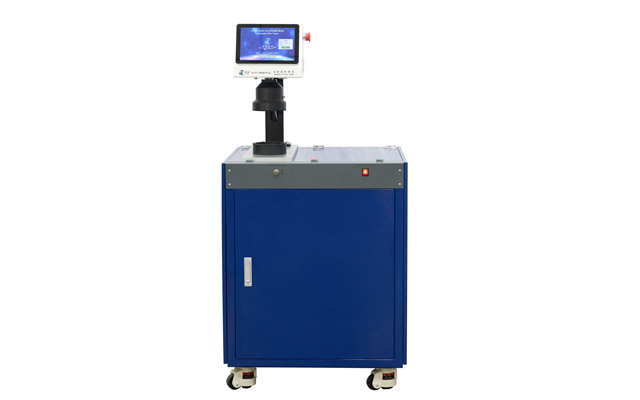 Filters for Breathing Filtration System