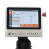 Automatic Material Test Equipment Mask Tester SC-FT-1802D-Plus