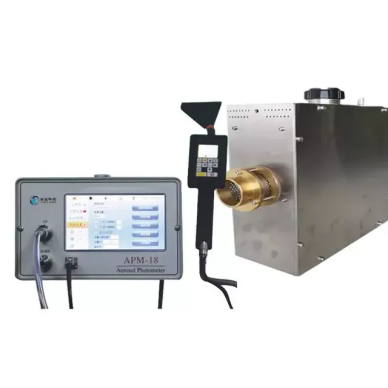 The Bypass Testing Principle: How Filter Tester Enhances Detection Efficiency
