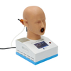 Portable Test Equipment Filter Efficiency Mask Tester SC-MT-1603