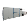 Automated HEPA/ULPA Filter Scanning Test System EN 1822 ISO 29463