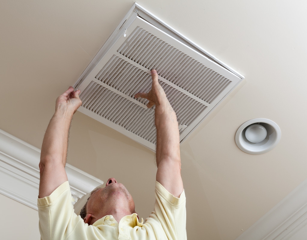 Filters for HVAC and Air Purifier