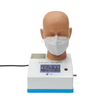 Portable Test Equipment Filter Efficiency Mask Tester SC-MT-1603