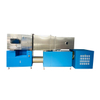 Air Filtration Performance Test System SC-7099