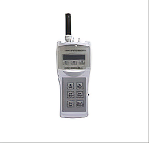 Microenvironment Monitor SC-WH-1