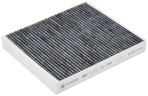 car-cabin-filter