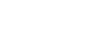 SCPUR