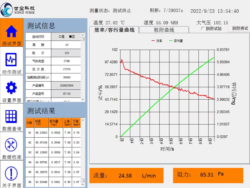 山西通德